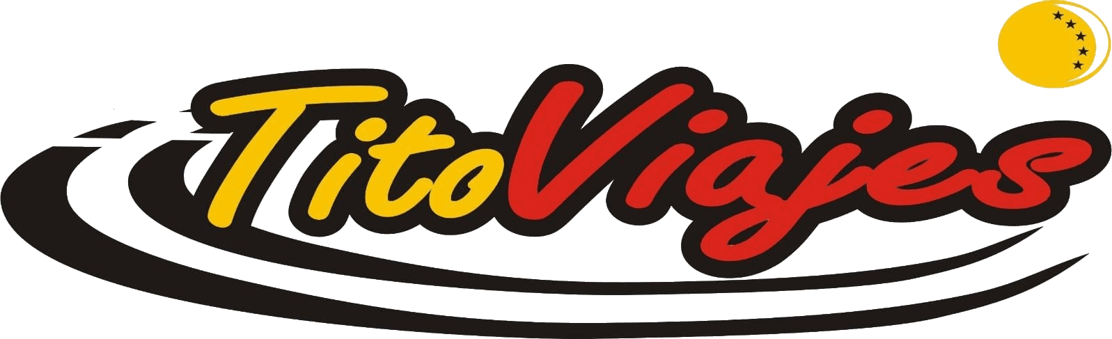 Tito Viajes
